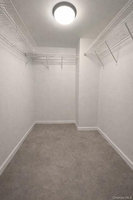 156 Parkside Drive # 156, Suffern, NY 10901