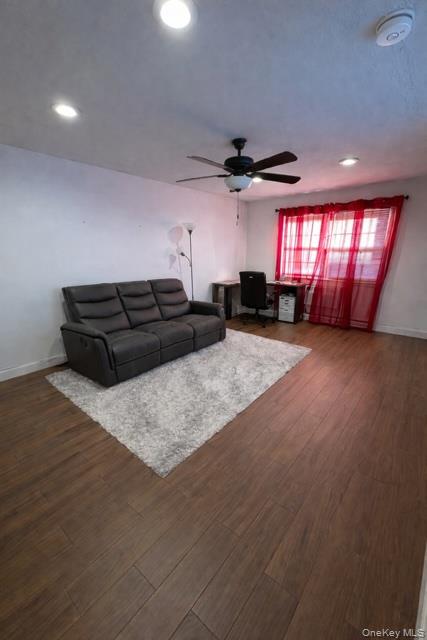 156 Parkside Drive # 156, Suffern, NY 10901