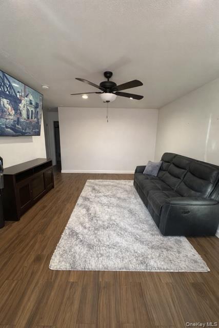 156 Parkside Drive # 156, Suffern, NY 10901