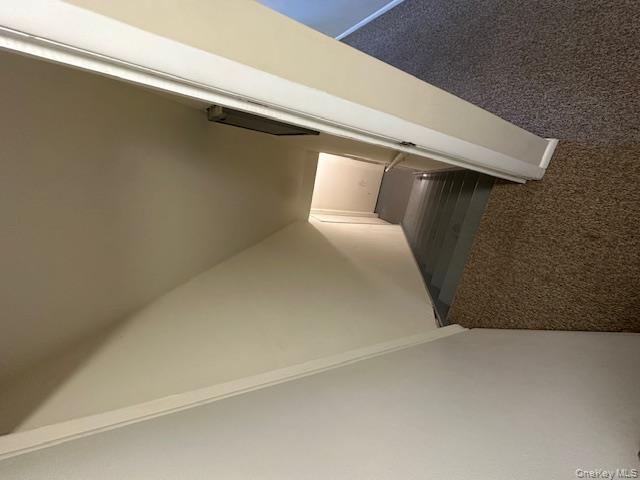 156 Parkside Drive # 156, Suffern, NY 10901