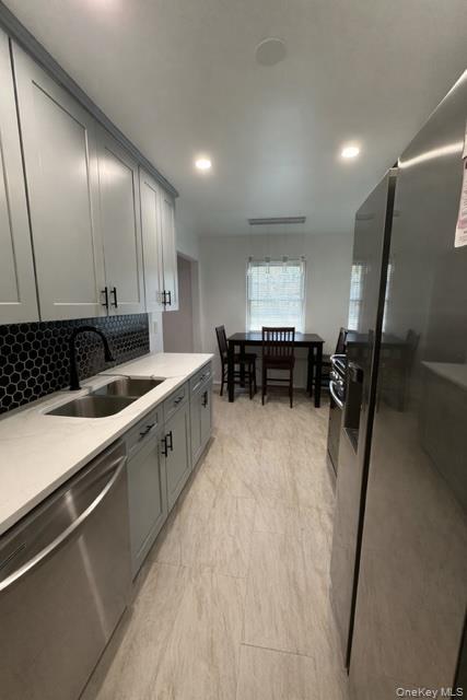 156 Parkside Drive # 156, Suffern, NY 10901