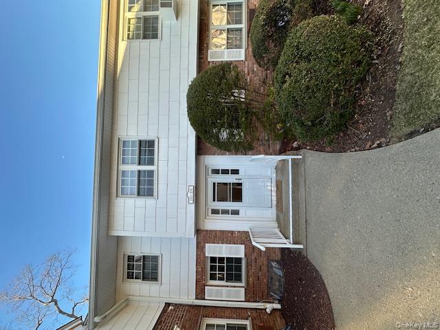 156 Parkside Drive # 156, Suffern, NY 10901