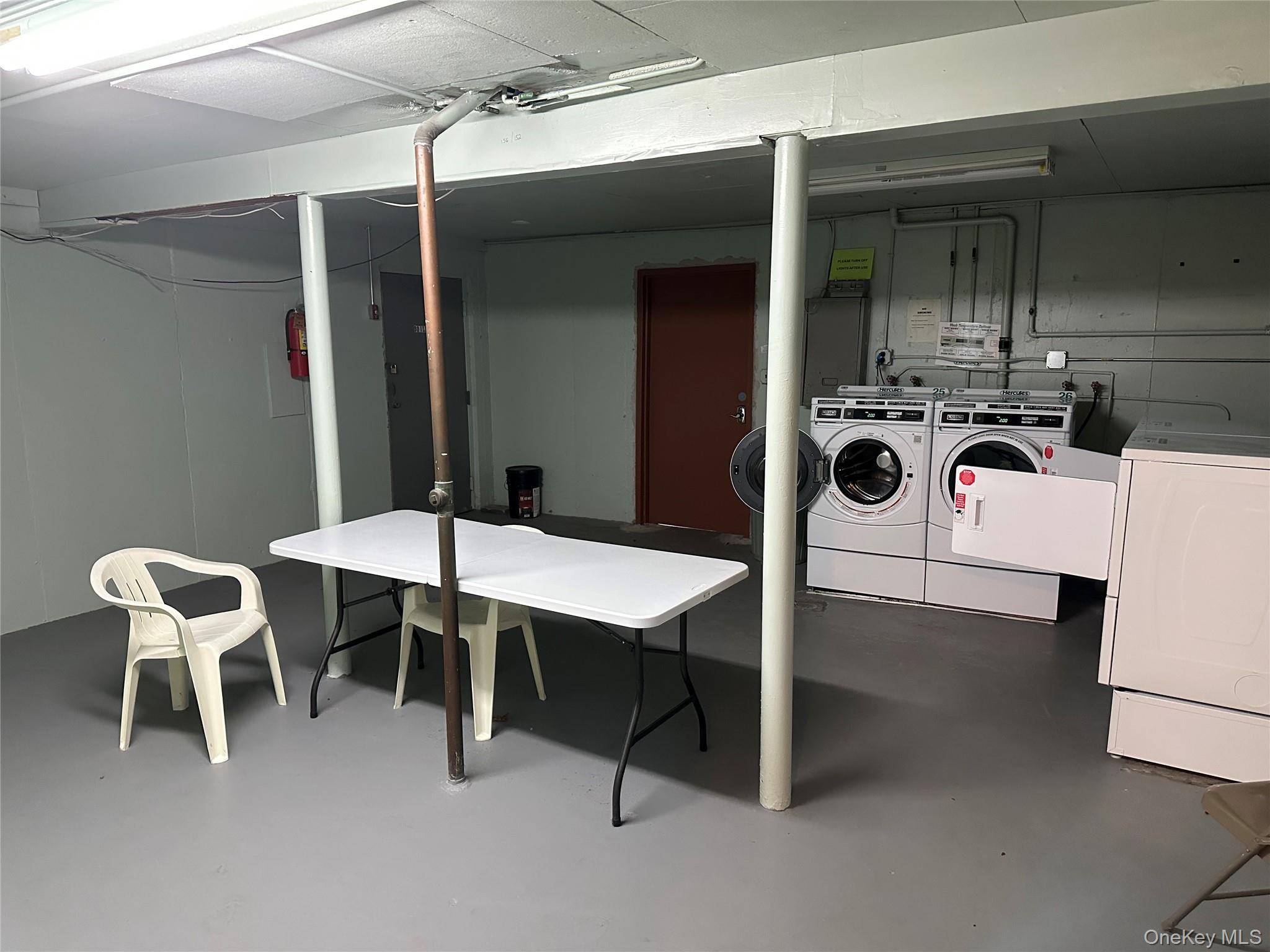 156 Parkside Drive # 156, Suffern, NY 10901