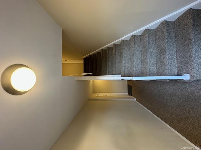 156 Parkside Drive # 156, Suffern, NY 10901