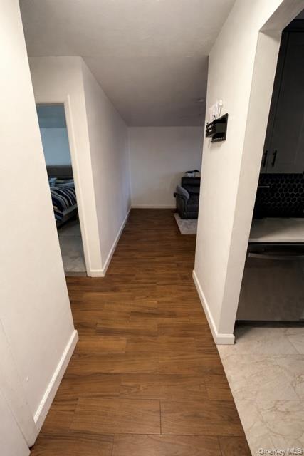 156 Parkside Drive # 156, Suffern, NY 10901