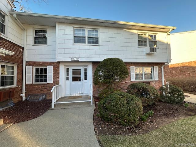 156 Parkside Drive # 156, Suffern, NY 10901