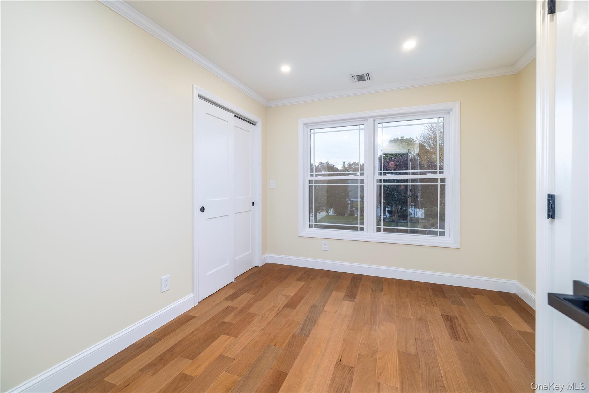 38 Heather Lane, Levittown, NY 11756