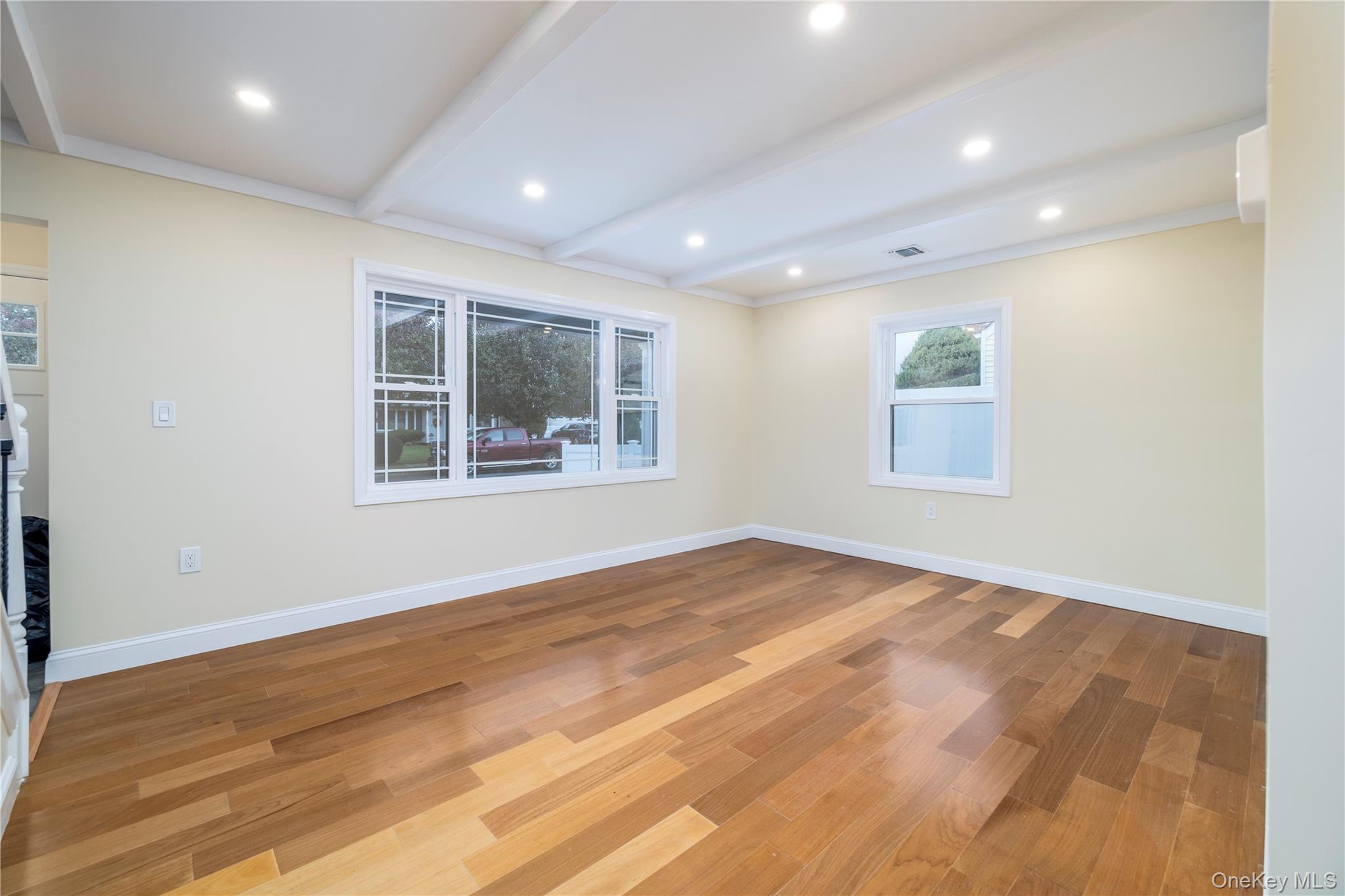 38 Heather Lane, Levittown, NY 11756