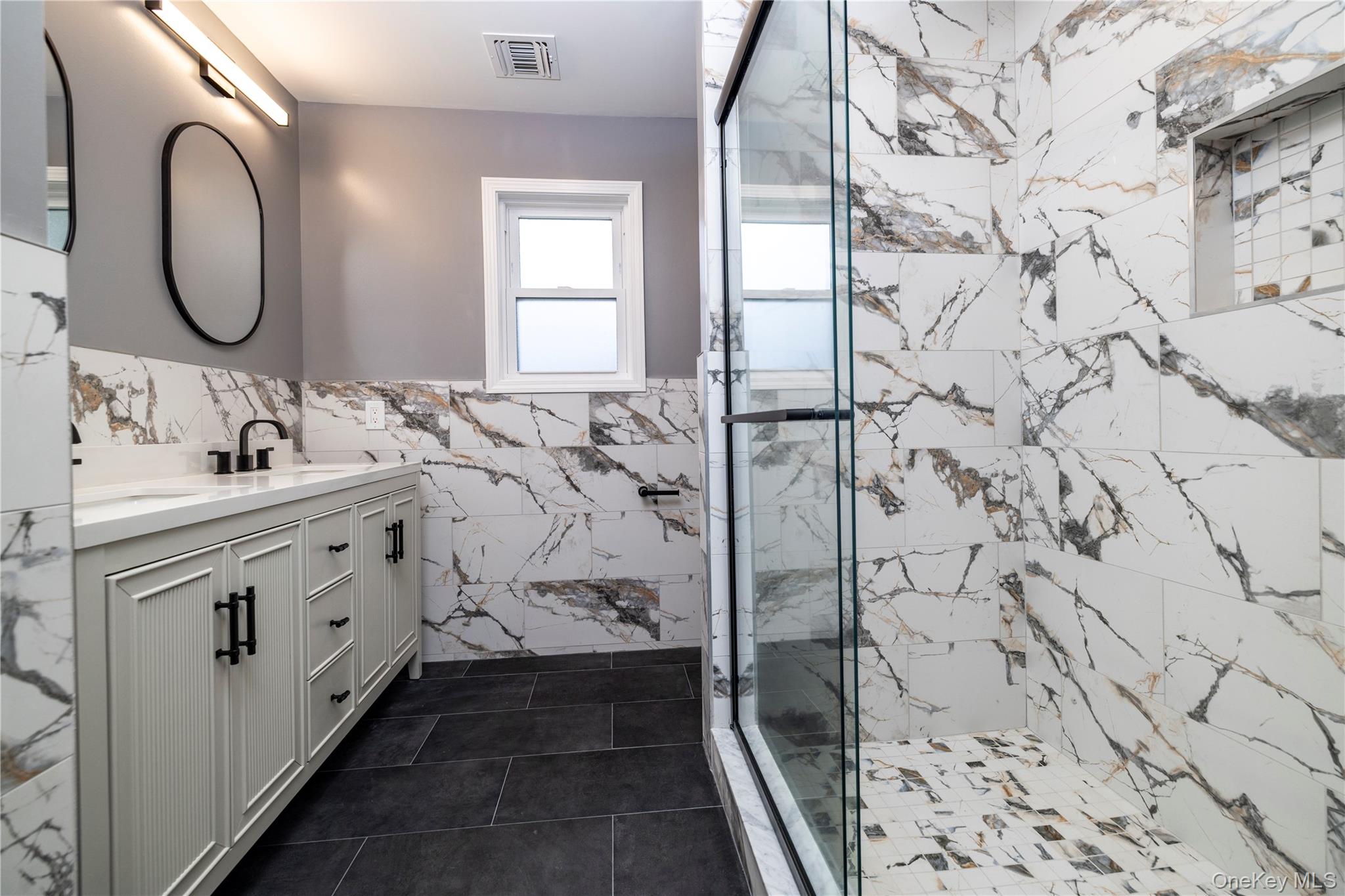 38 Heather Lane, Levittown, NY 11756