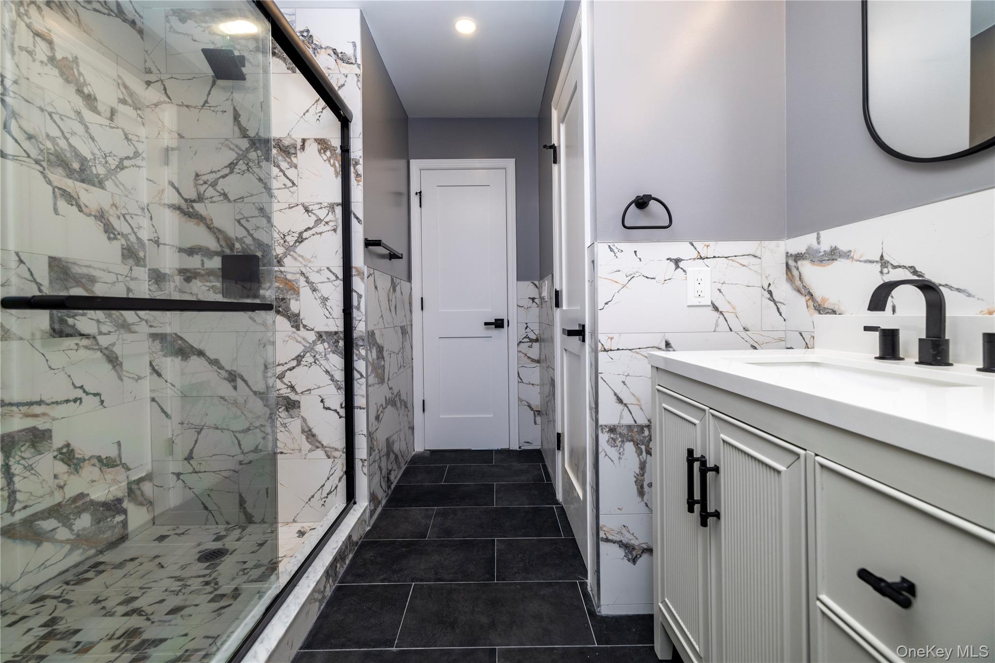 38 Heather Lane, Levittown, NY 11756