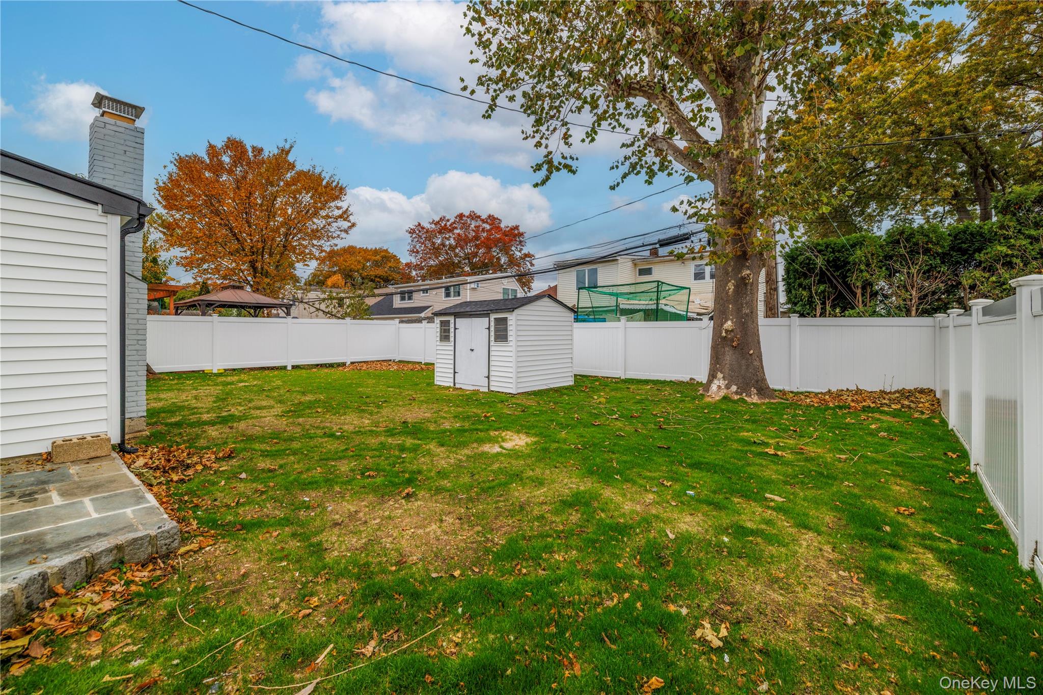 38 Heather Lane, Levittown, NY 11756