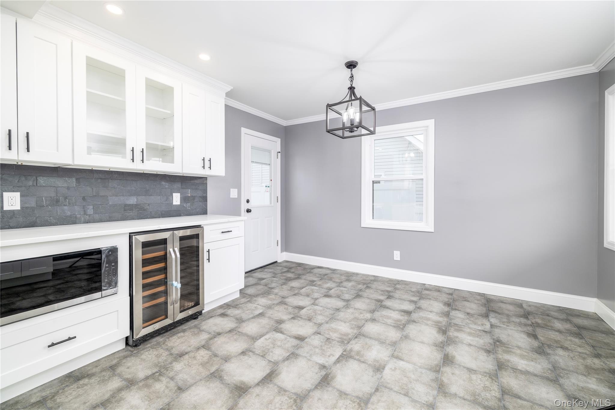 38 Heather Lane, Levittown, NY 11756