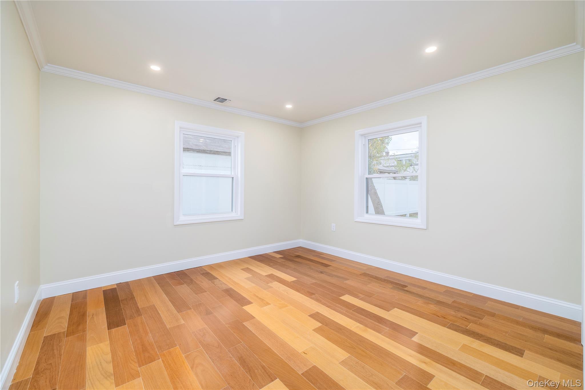 38 Heather Lane, Levittown, NY 11756