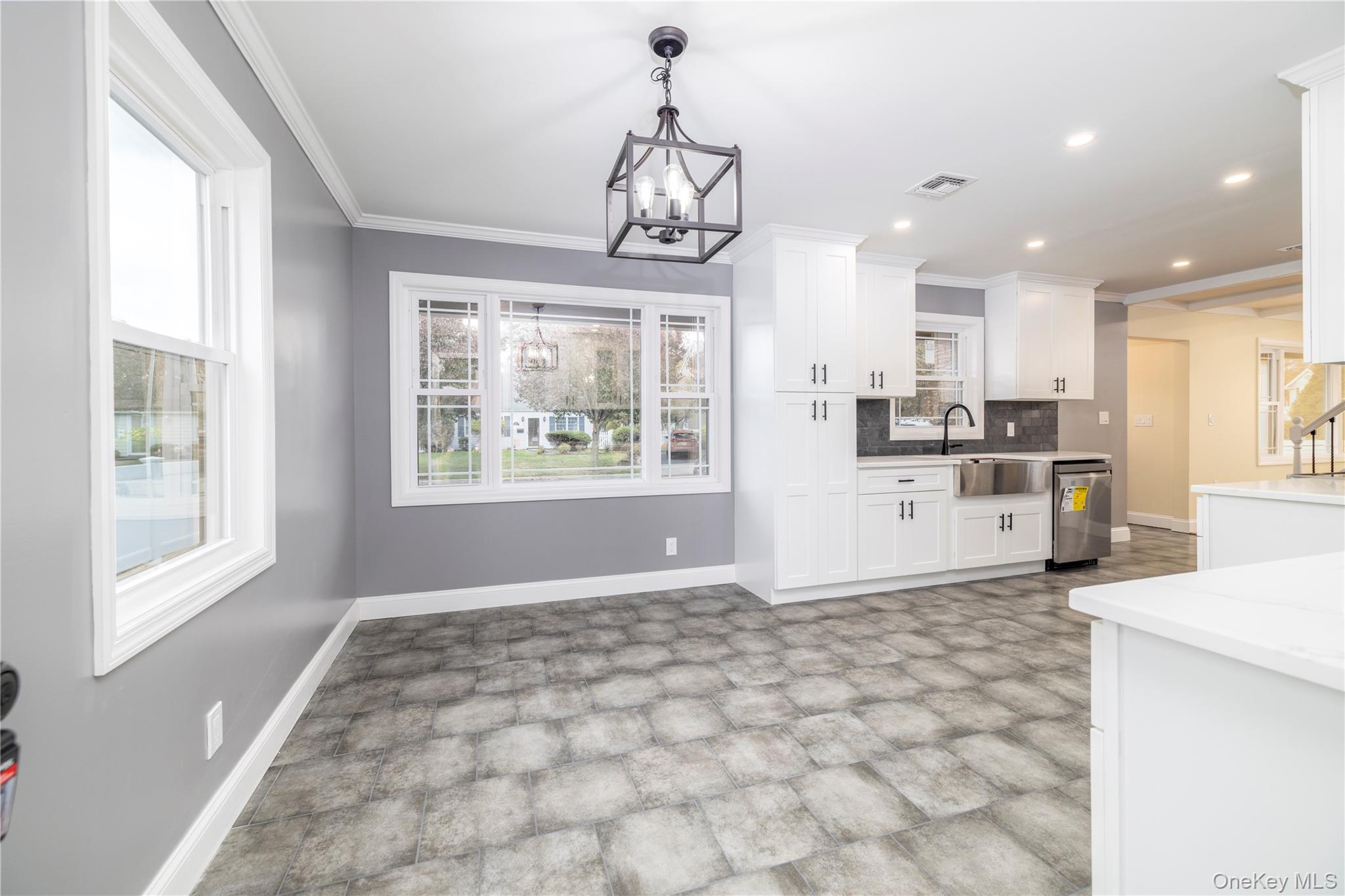 38 Heather Lane, Levittown, NY 11756