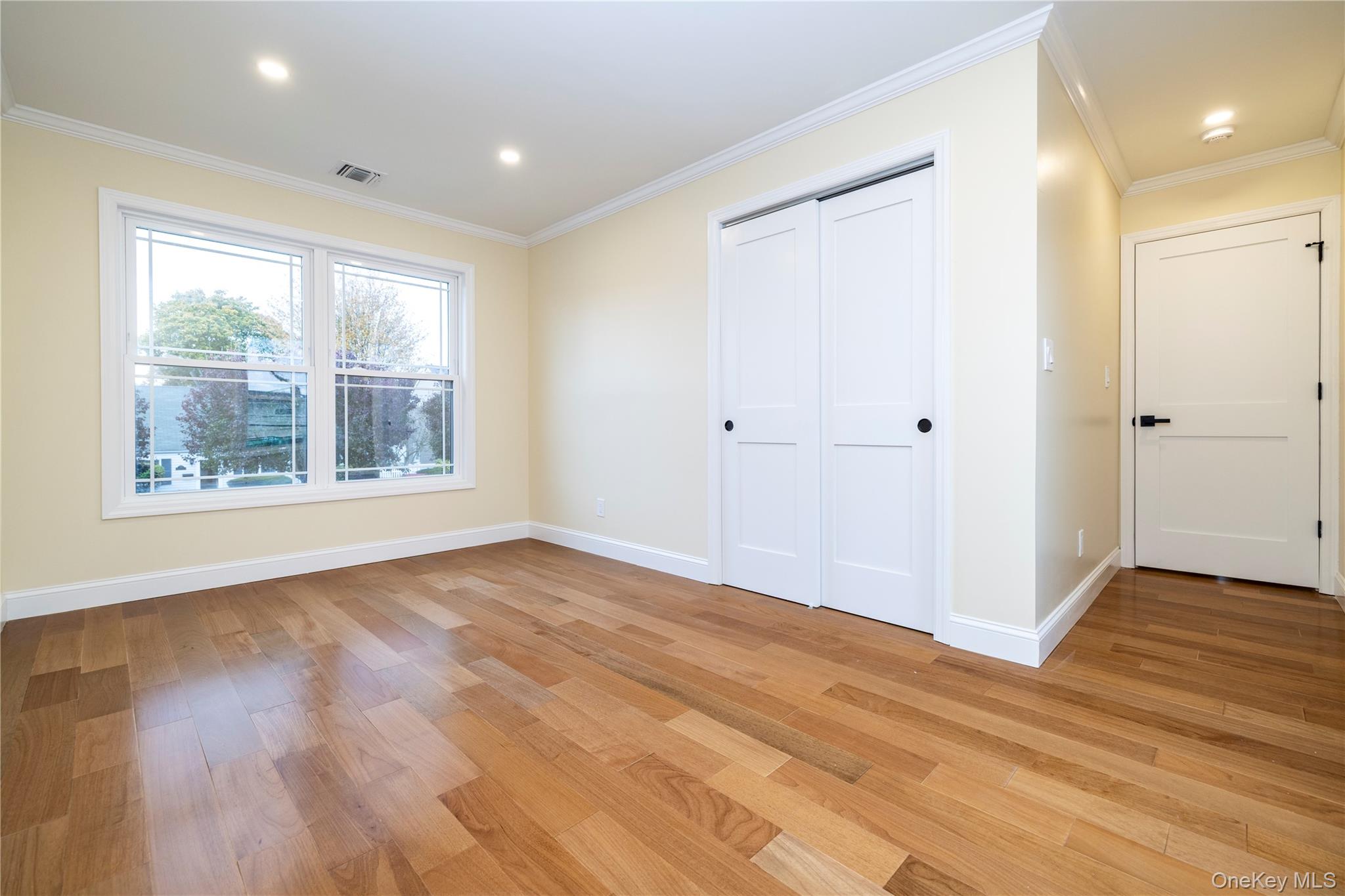 38 Heather Lane, Levittown, NY 11756