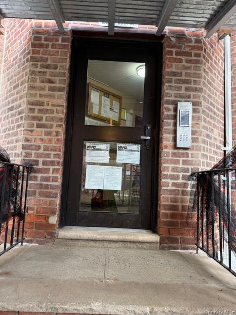 138-36 68th Drive # 1B, Kew Garden Hills, NY 11367