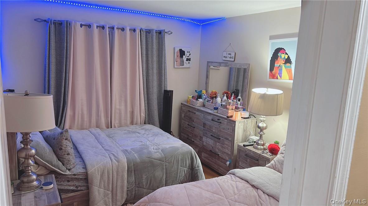 228 N 7th Avenue # 1, Mount Vernon, NY 10550