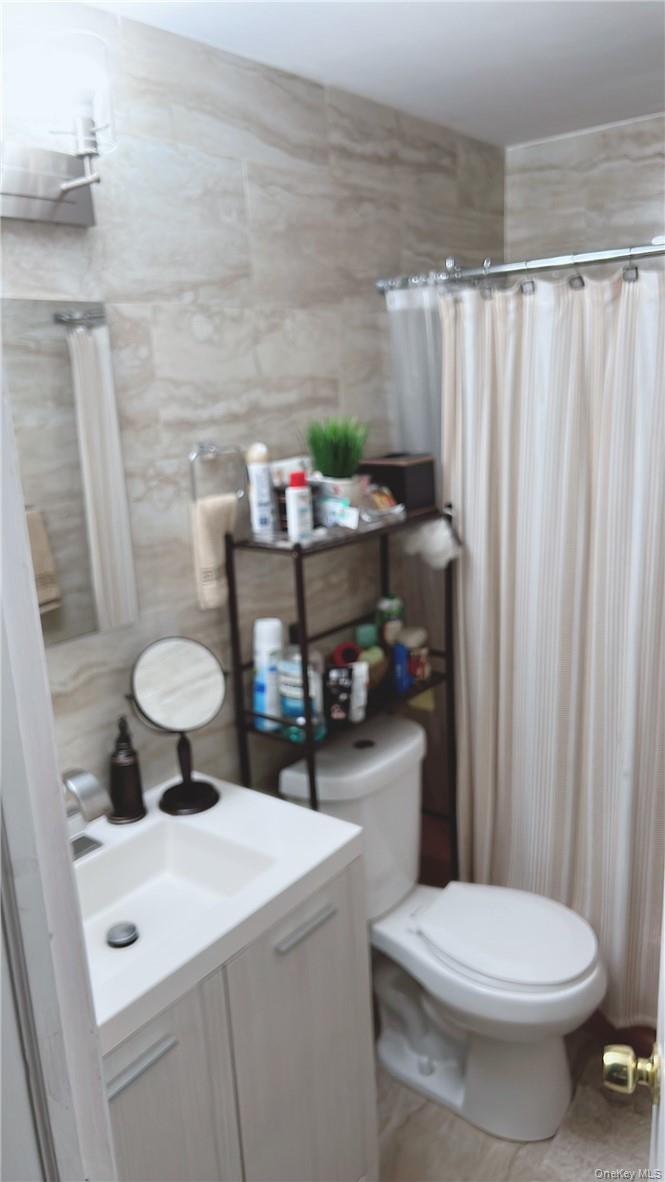 228 N 7th Avenue # 1, Mount Vernon, NY 10550