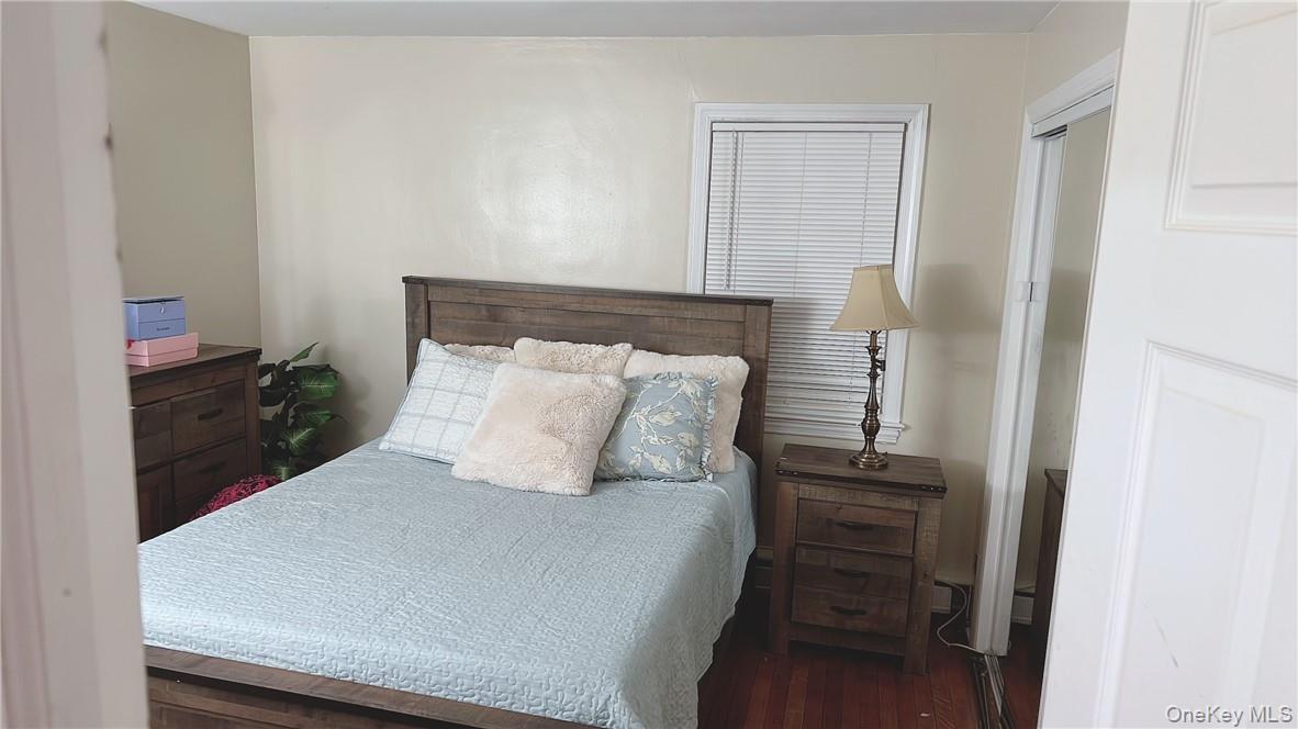 228 N 7th Avenue # 1, Mount Vernon, NY 10550