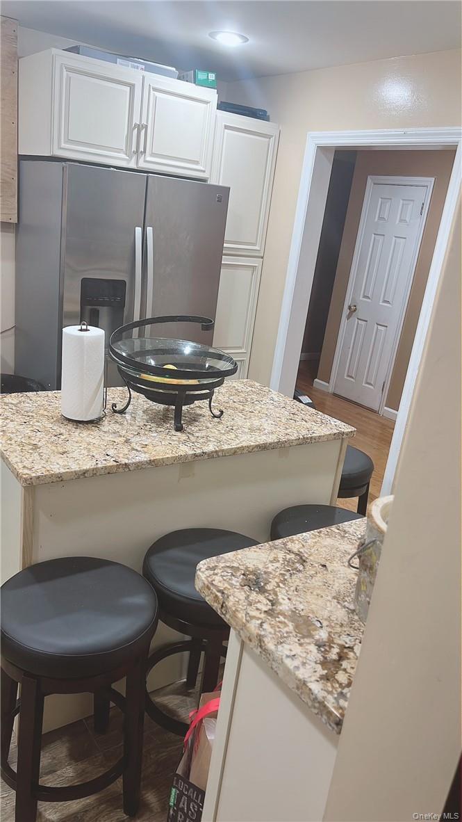 228 N 7th Avenue # 1, Mount Vernon, NY 10550