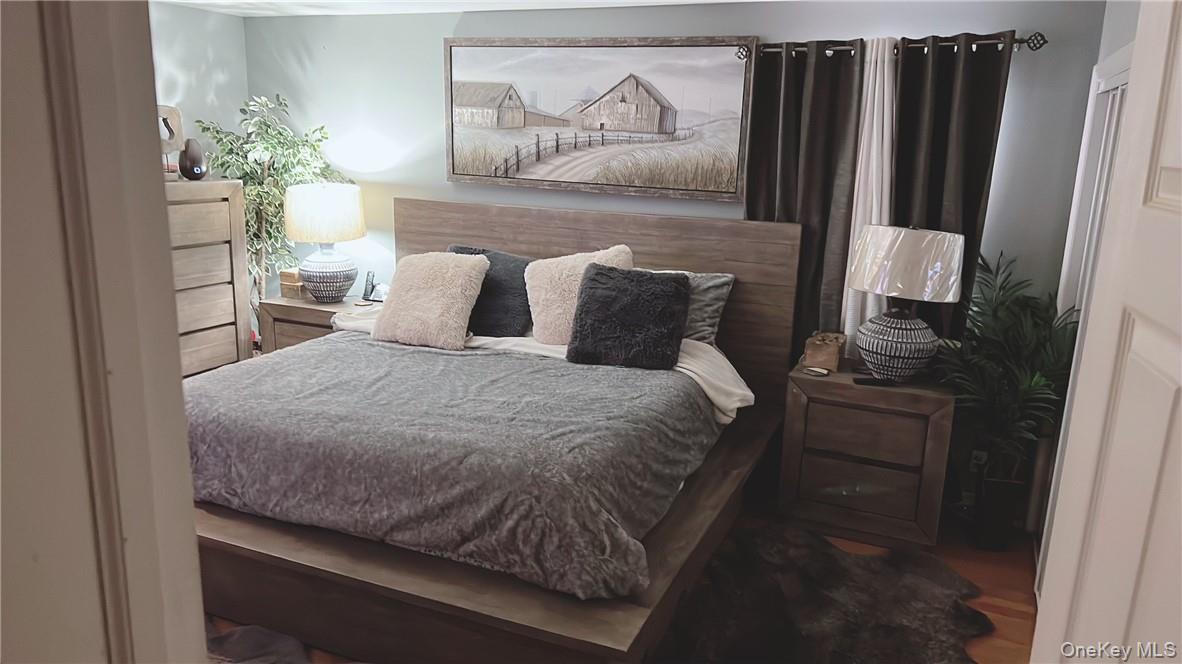 228 N 7th Avenue # 1, Mount Vernon, NY 10550