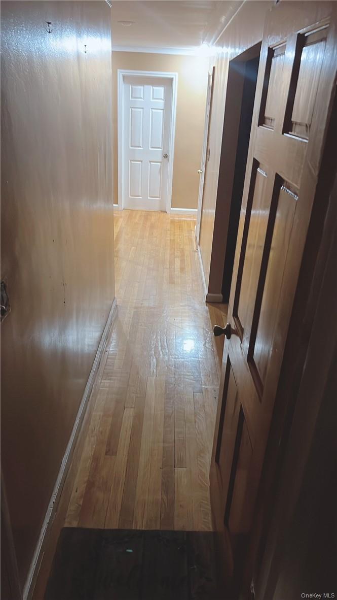 228 N 7th Avenue # 1, Mount Vernon, NY 10550