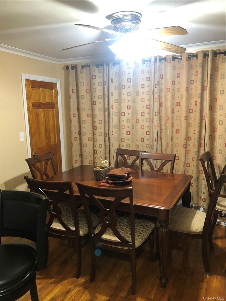 228 N 7th Avenue # 1, Mount Vernon, NY 10550