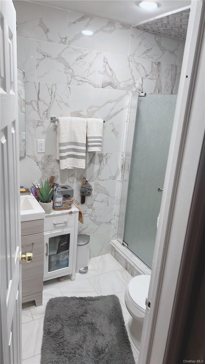 228 N 7th Avenue # 1, Mount Vernon, NY 10550