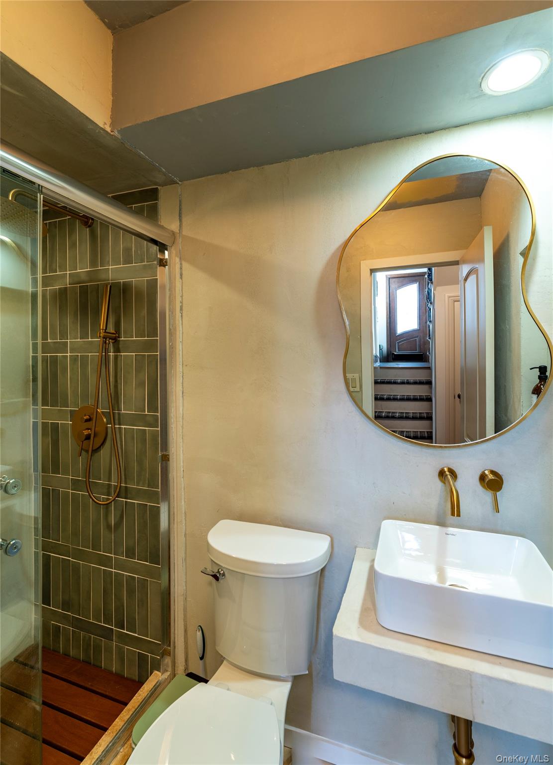 602 Palmer Drive, Nyack, NY 10960