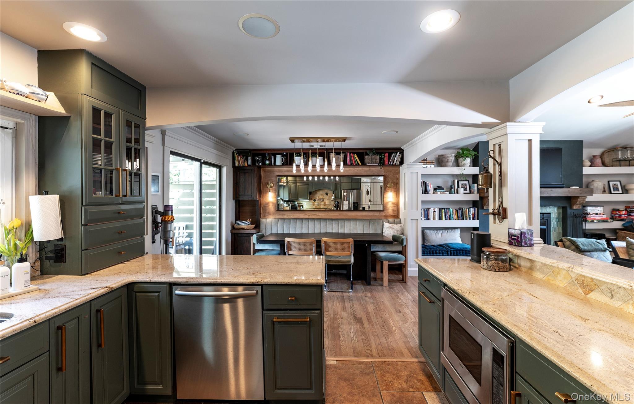 602 Palmer Drive, Nyack, NY 10960