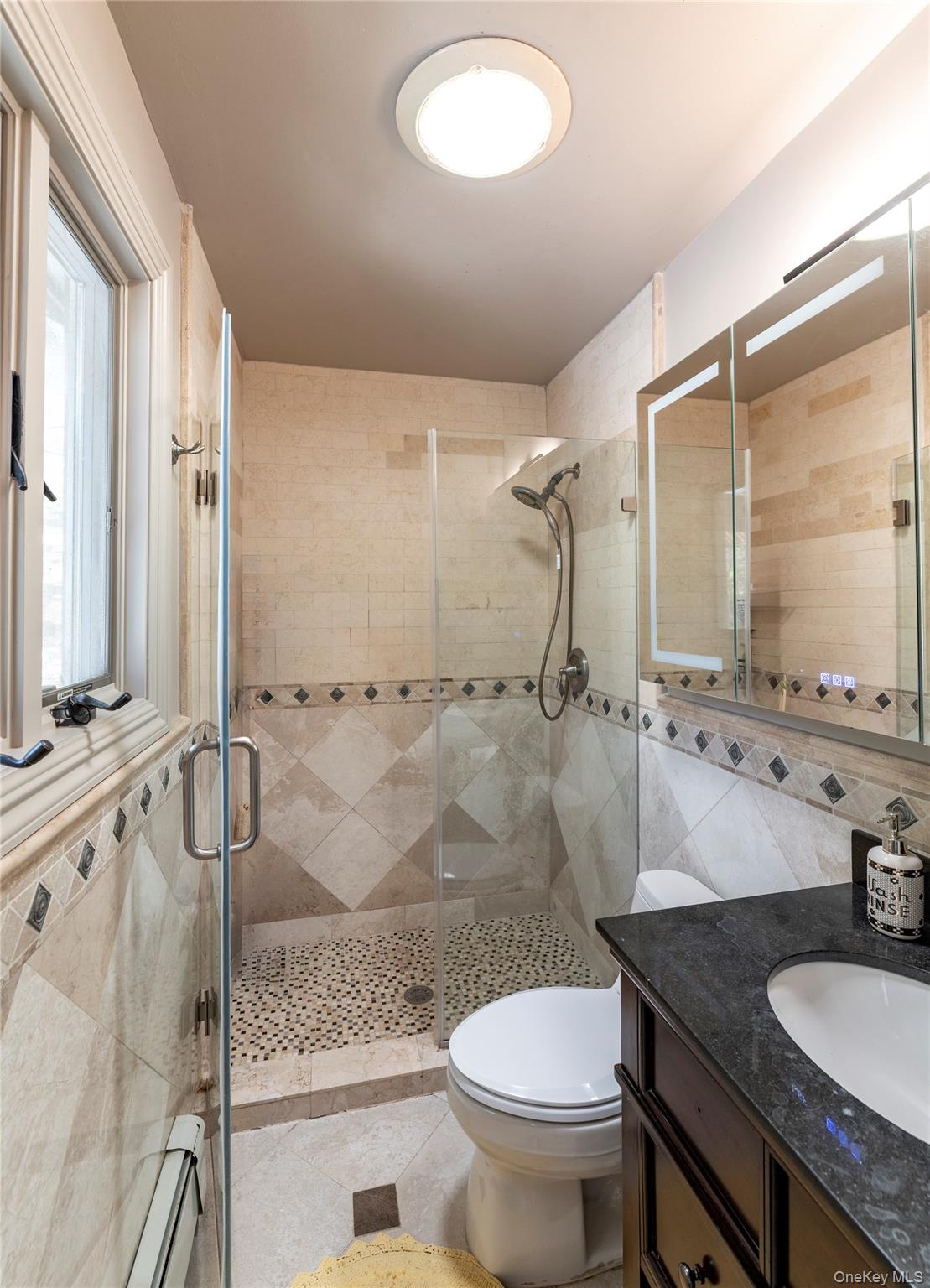 602 Palmer Drive, Nyack, NY 10960