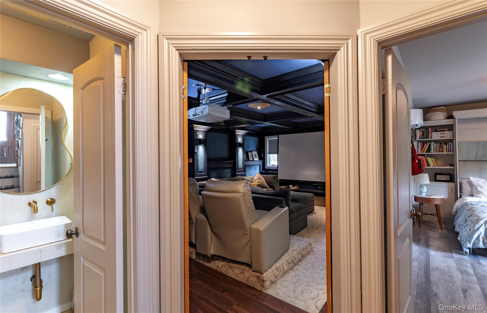 602 Palmer Drive, Nyack, NY 10960