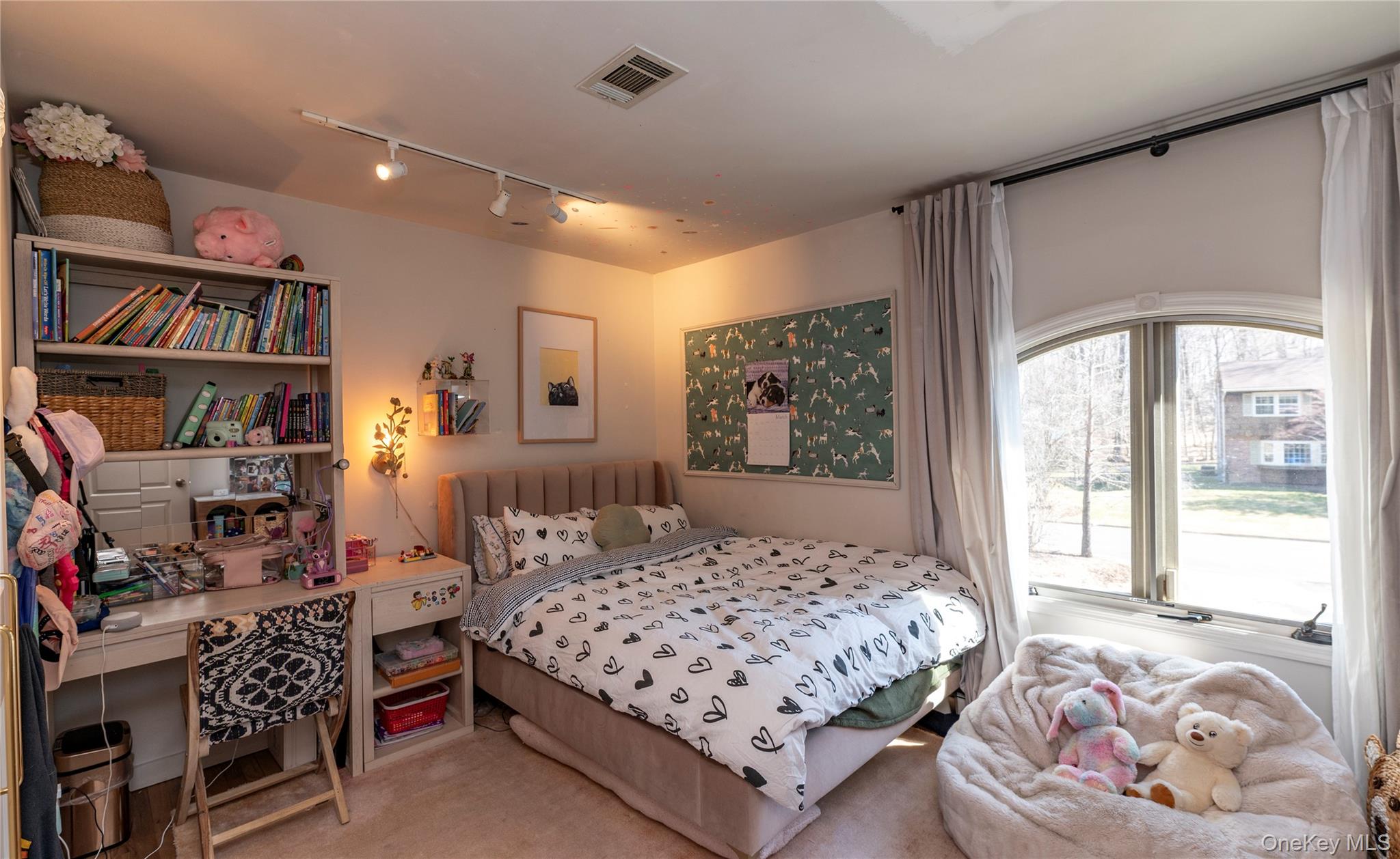 602 Palmer Drive, Nyack, NY 10960