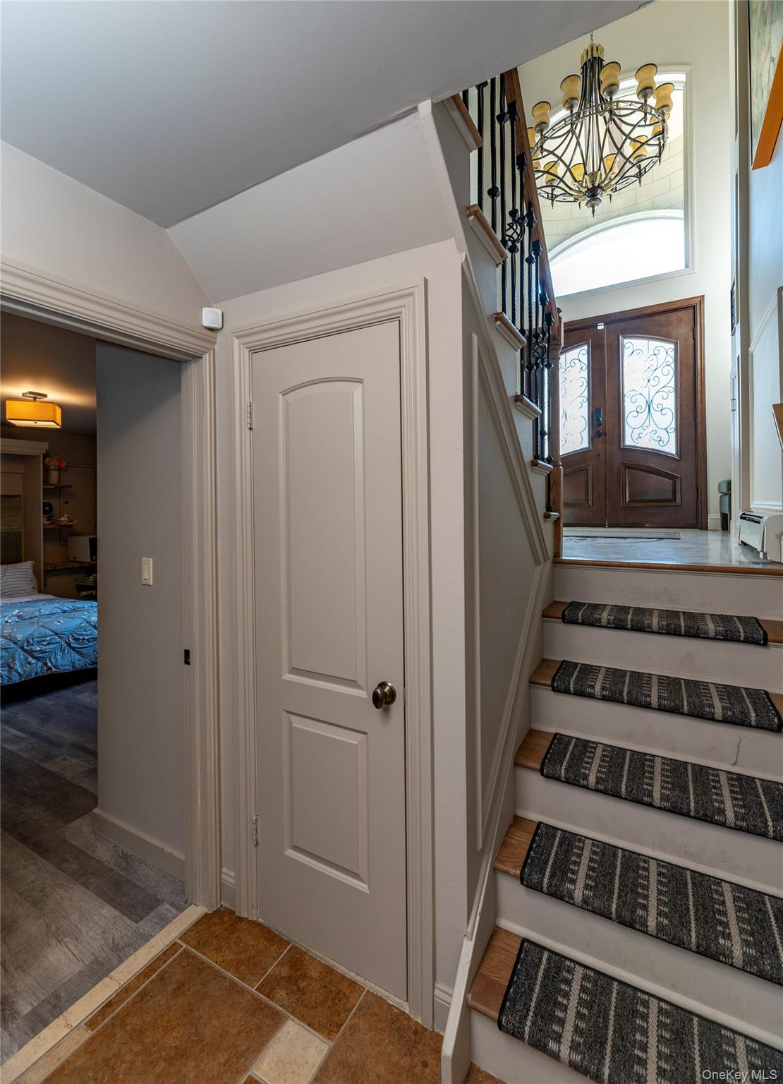 602 Palmer Drive, Nyack, NY 10960