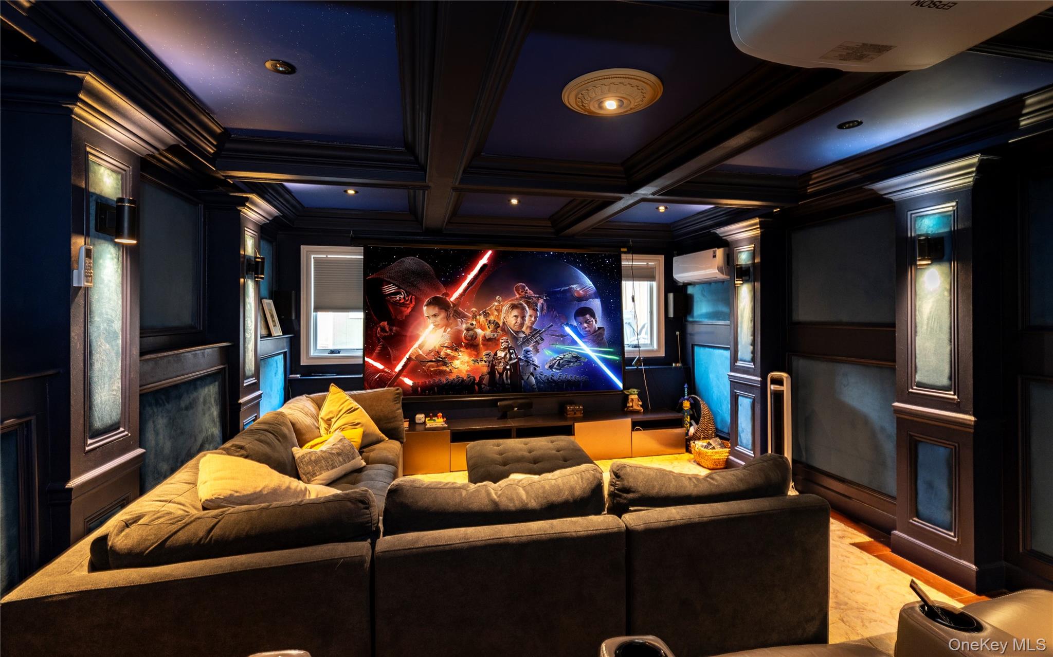 602 Palmer Drive, Nyack, NY 10960