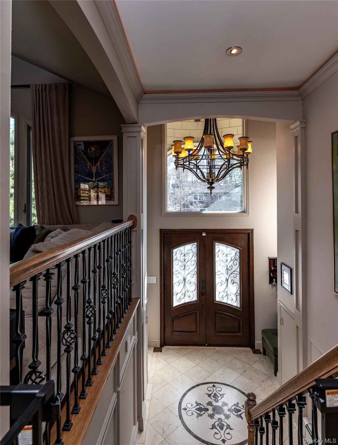 602 Palmer Drive, Nyack, NY 10960