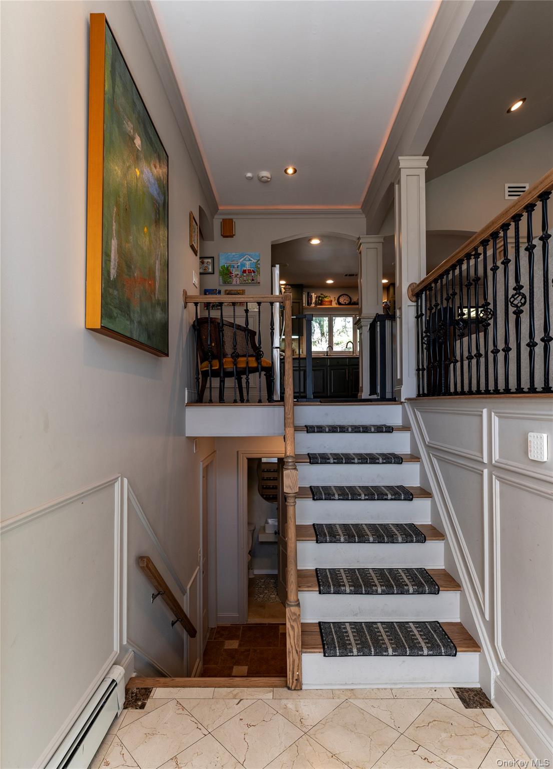 602 Palmer Drive, Nyack, NY 10960