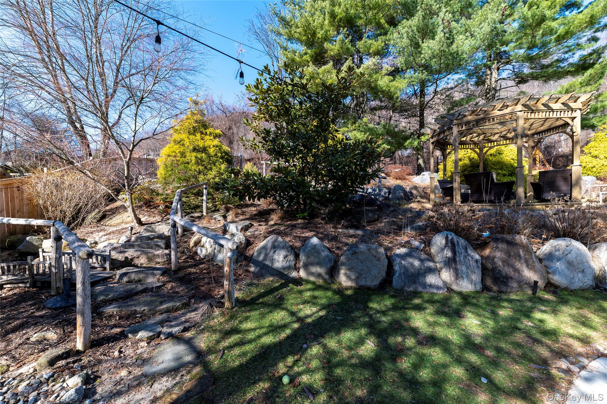 602 Palmer Drive, Nyack, NY 10960