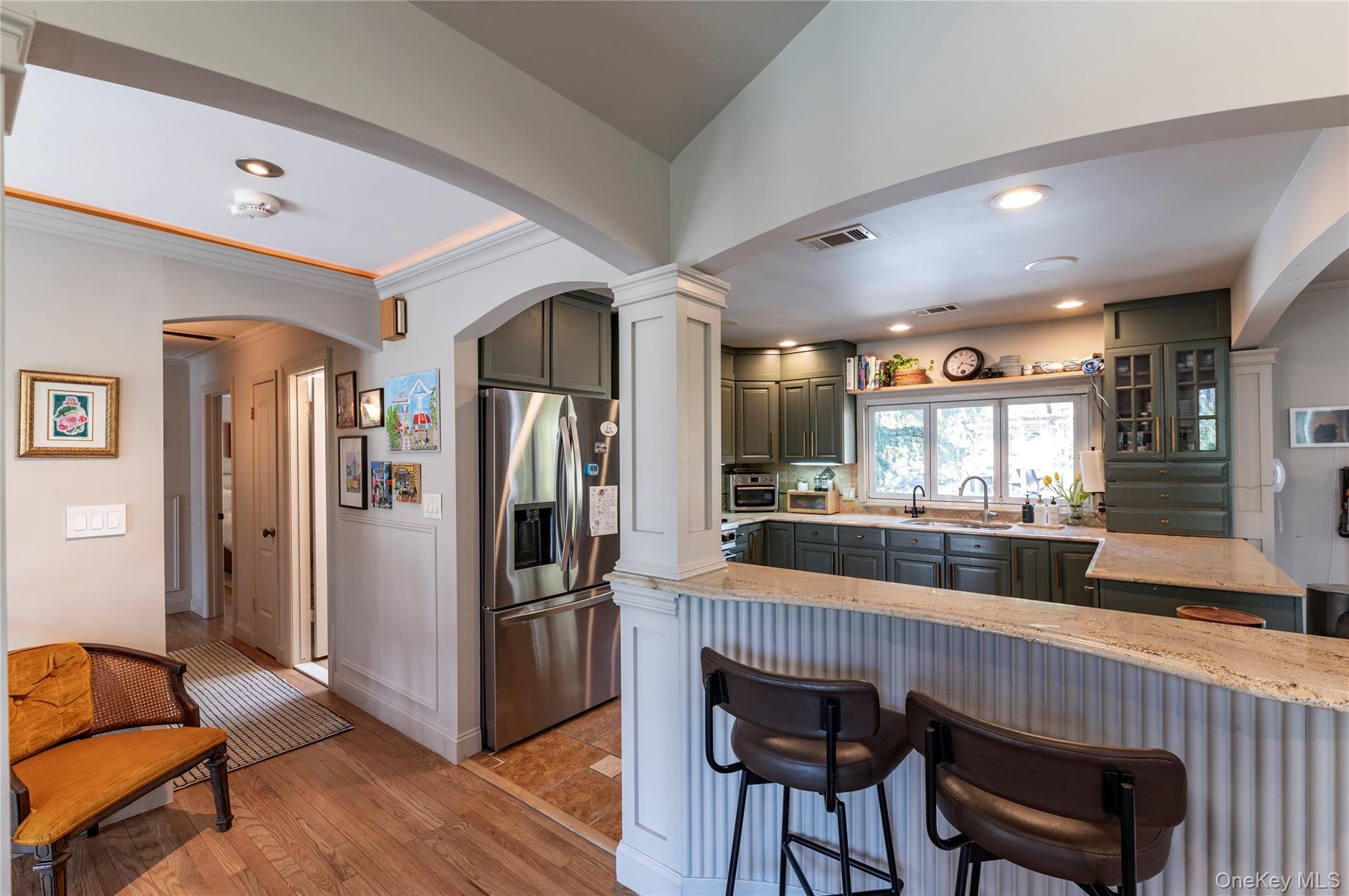 602 Palmer Drive, Nyack, NY 10960