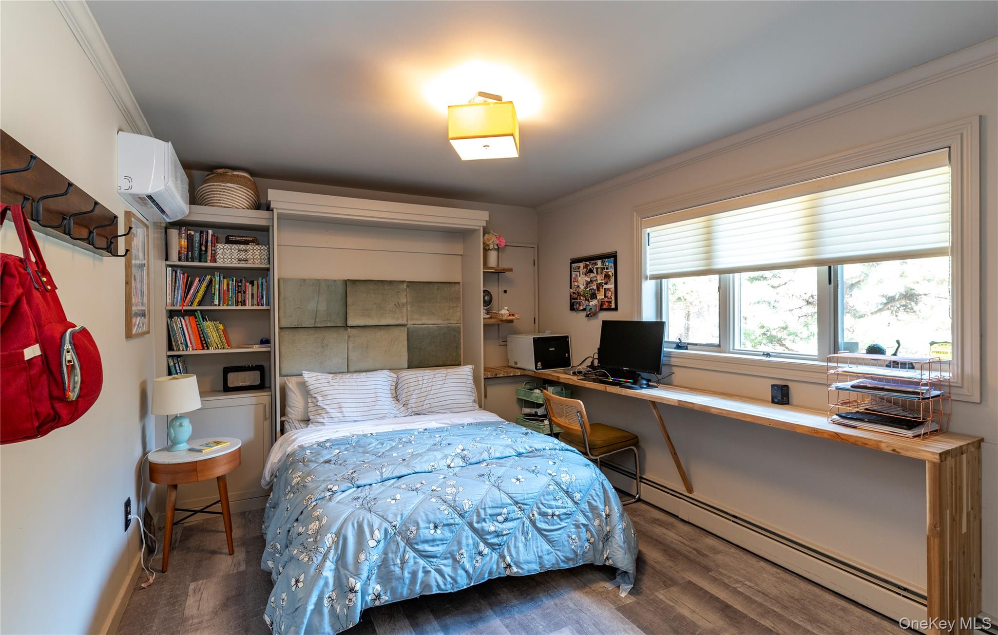 602 Palmer Drive, Nyack, NY 10960