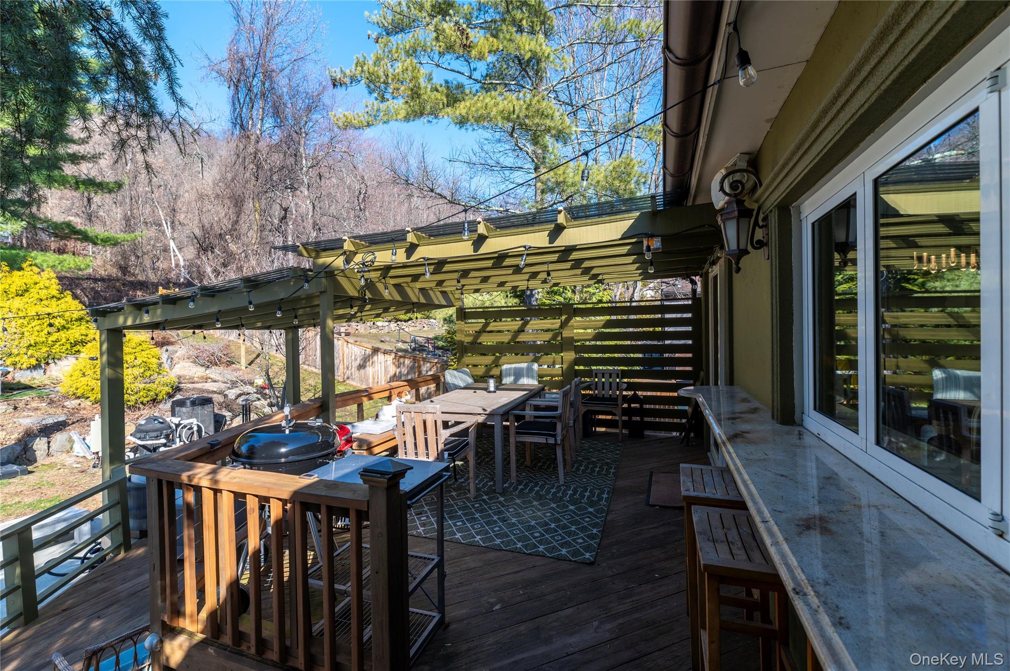 602 Palmer Drive, Nyack, NY 10960