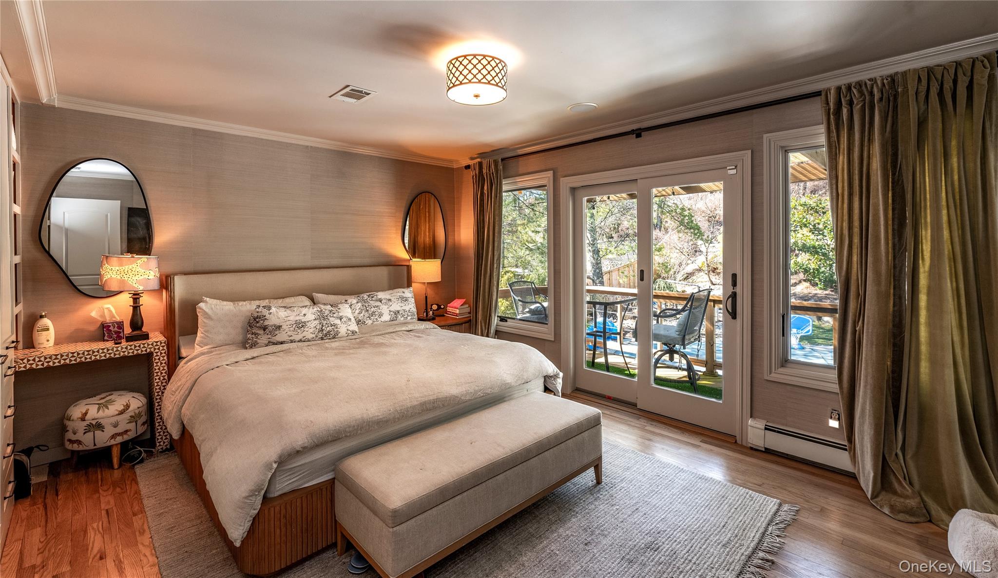 602 Palmer Drive, Nyack, NY 10960