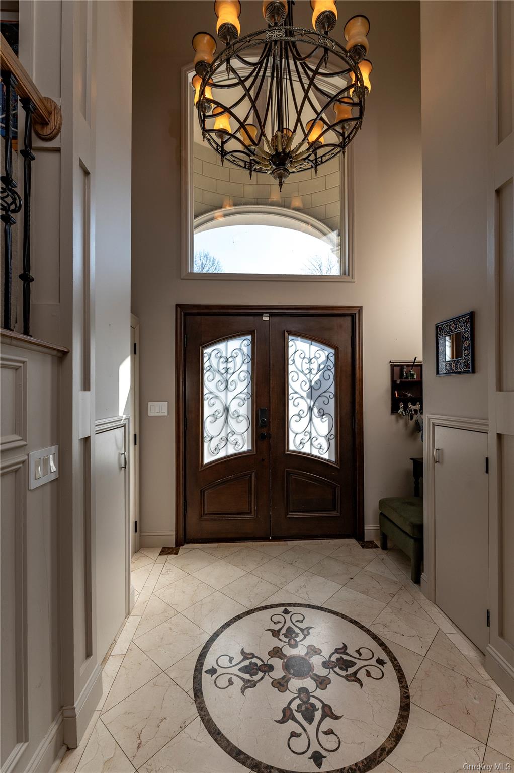 602 Palmer Drive, Nyack, NY 10960