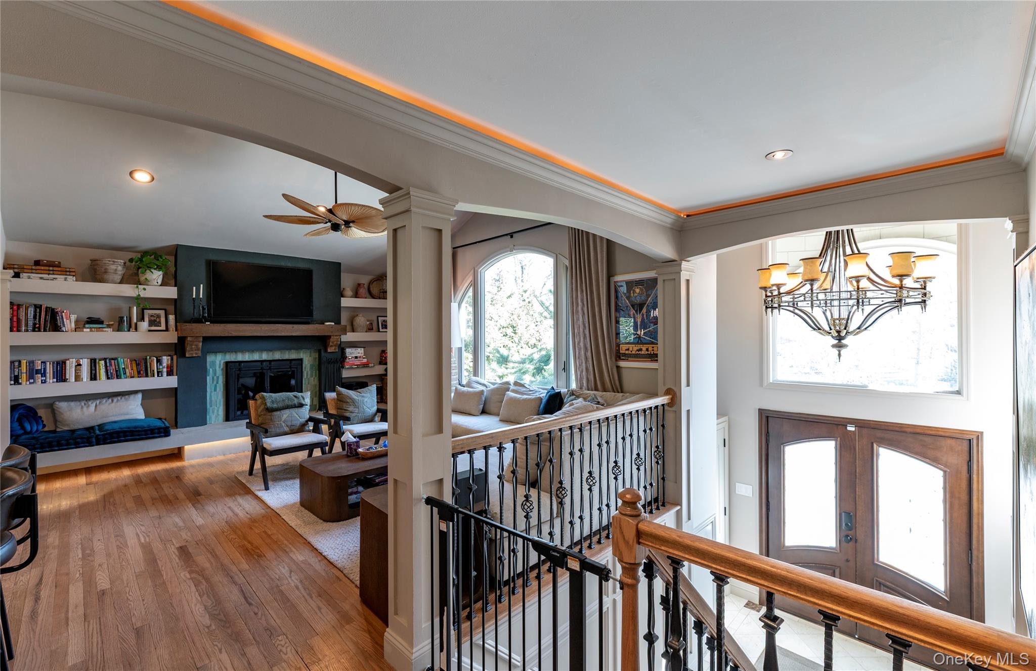 602 Palmer Drive, Nyack, NY 10960