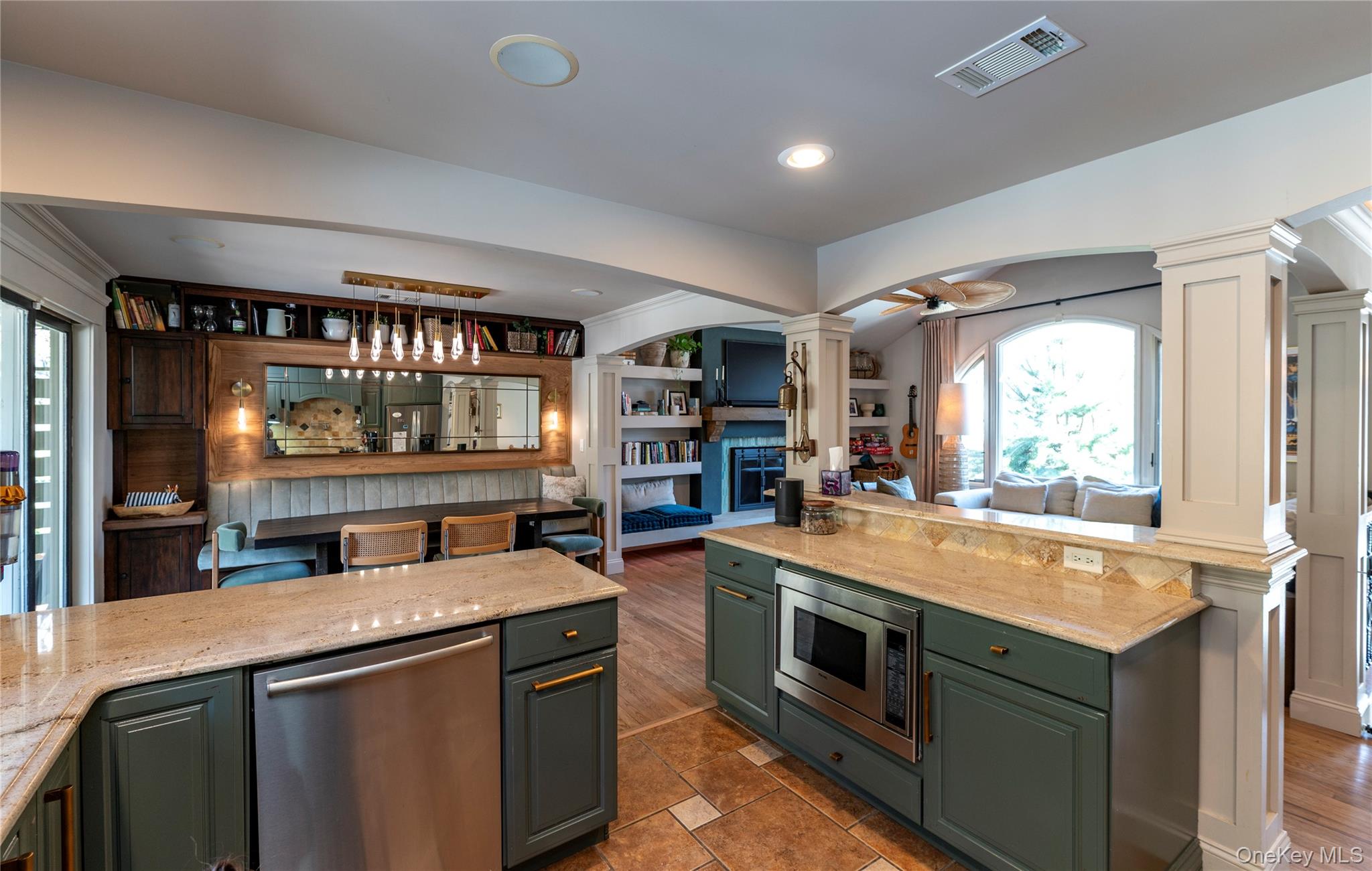 602 Palmer Drive, Nyack, NY 10960