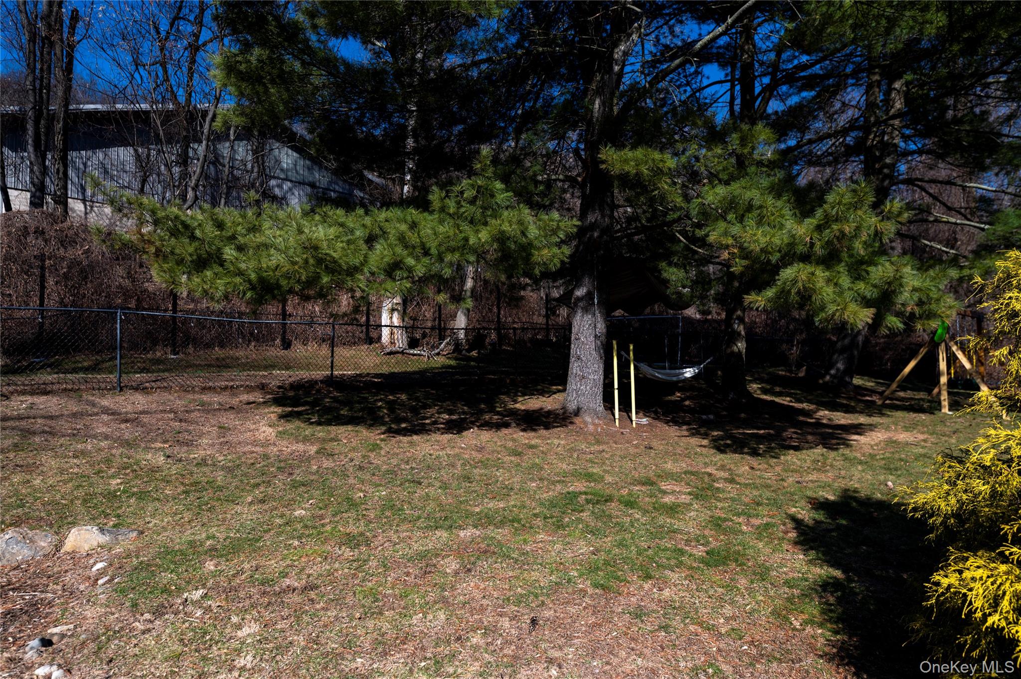 602 Palmer Drive, Nyack, NY 10960