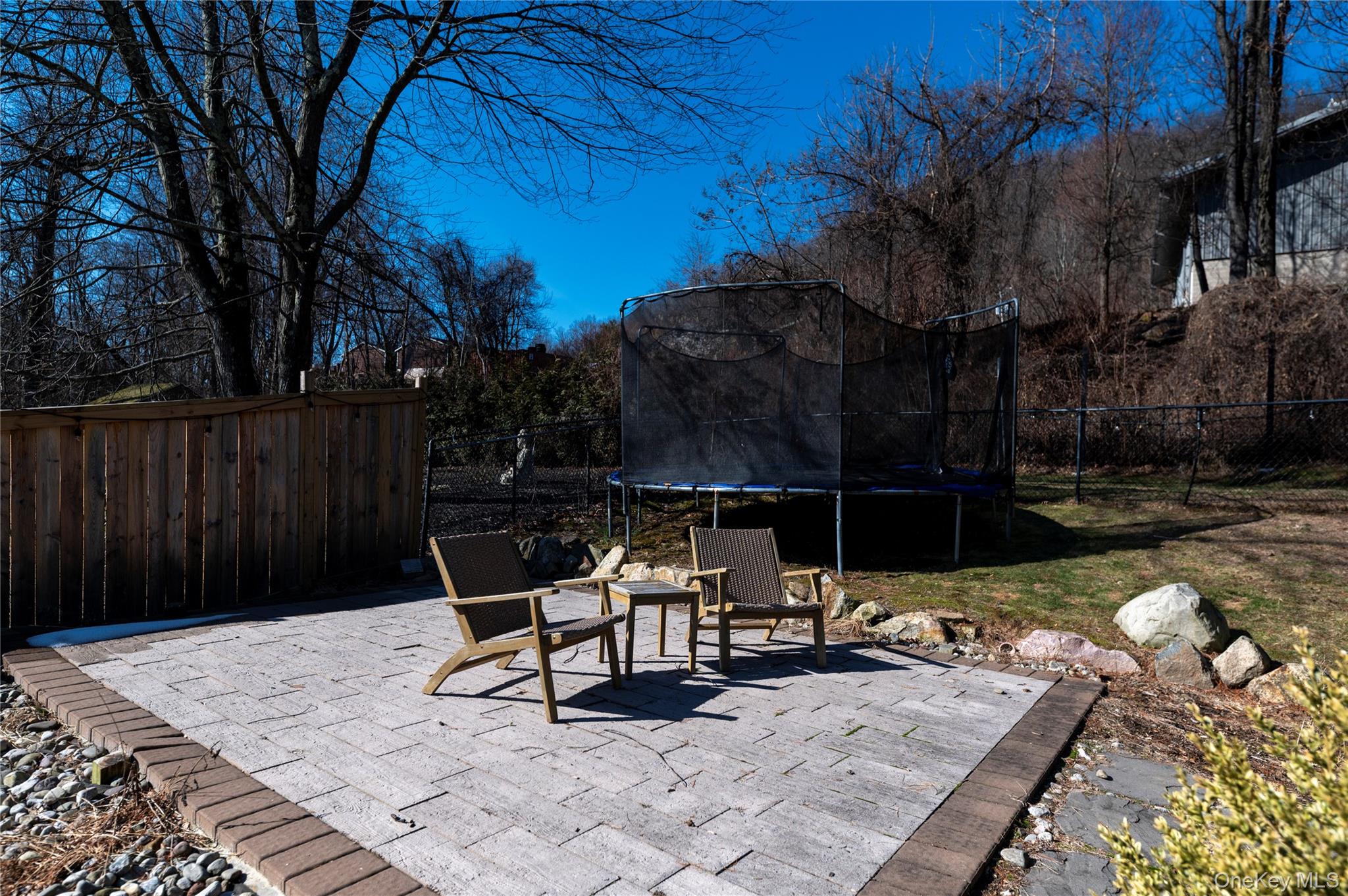 602 Palmer Drive, Nyack, NY 10960