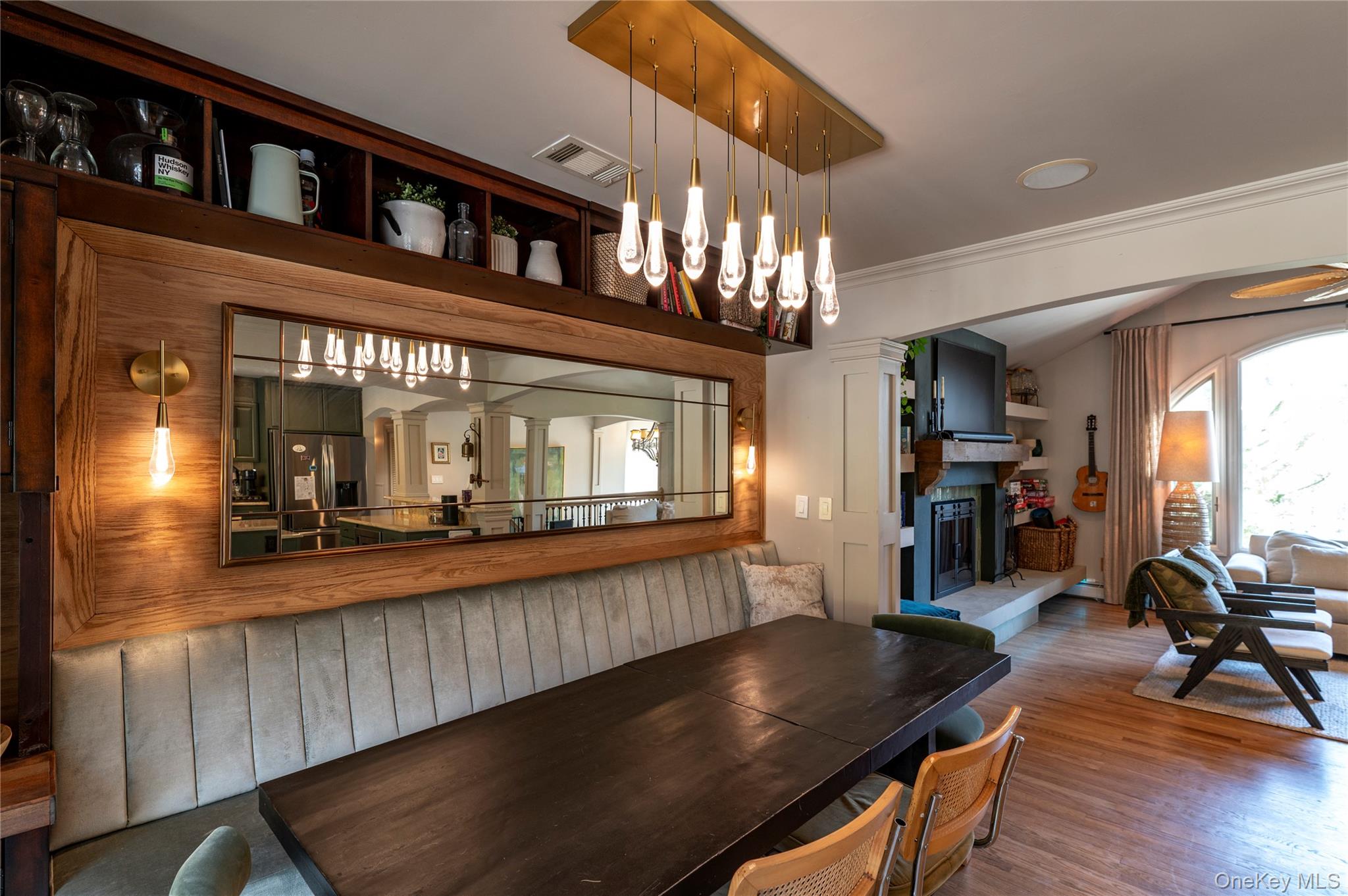 602 Palmer Drive, Nyack, NY 10960