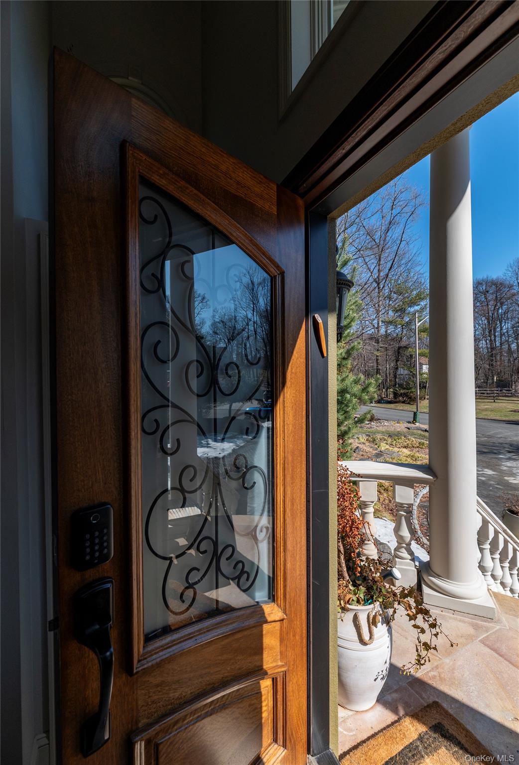 602 Palmer Drive, Nyack, NY 10960