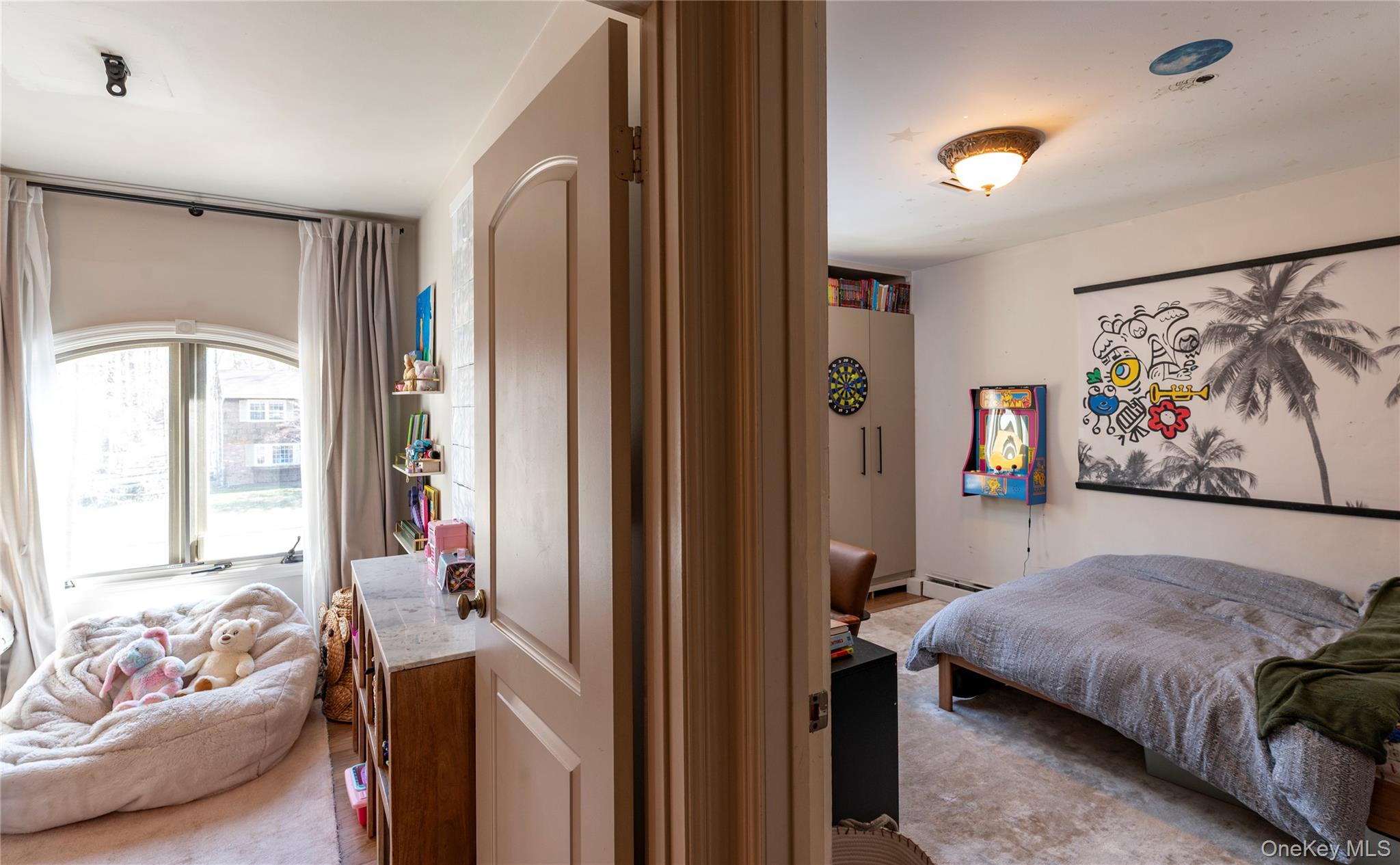 602 Palmer Drive, Nyack, NY 10960